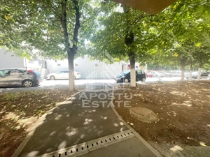 Apartament 2 camere cu parcare - zona Central - T. Vladimirescu - imagine 15