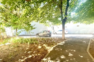 Apartament 2 camere cu parcare - zona Central - T. Vladimirescu - imagine 16
