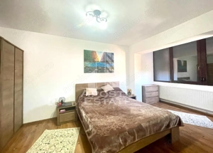 Apartament 2 camere cu parcare - zona Central - T. Vladimirescu - imagine 9