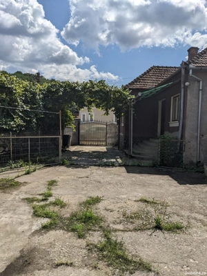 Vand casa la țară  - imagine 10 Vand casa la țară  - imagine 10