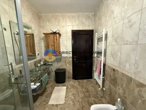 Casă proiectată cu bun gust – Strada  Petru Movilă - imagine 10