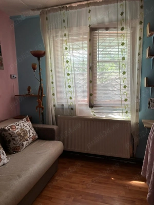 Apartament 2 camere parter - imagine 3