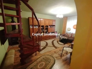 Casă cu gradina 1255mp cu sere, Copaceni , lângă Turda,comision 0   % - imagine 7 Casă cu gradina 1255mp cu sere, Copaceni , lângă Turda,comision 0   % - imagine 7