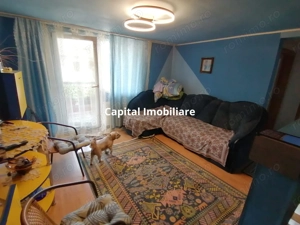 Casă cu gradina 1255mp cu sere, Copaceni , lângă Turda,comision 0   % - imagine 9 Casă cu gradina 1255mp cu sere, Copaceni , lângă Turda,comision 0   % - imagine 9