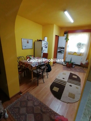 Casă cu gradina 1255mp cu sere, Copaceni , lângă Turda,comision 0   % - imagine 5 Casă cu gradina 1255mp cu sere, Copaceni , lângă Turda,comision 0   % - imagine 5