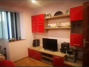 Inchiriez Apartament 2 Camere