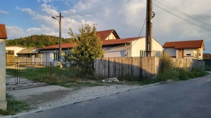 Închiriez hală industrială Curtea de Argeș