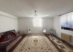 Doua apartamente cu o camera in inima orasului Oradea - imagine 5