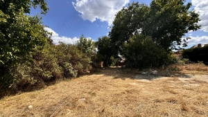 Vând proprietate în Sântandrei, 2800 mp - imagine 4