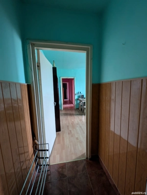 Apartament 3 camere - imagine 2