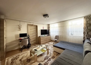 Doua apartamente cu o camera in inima orasului Oradea - imagine 2