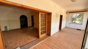 Vând proprietate în Sântandrei, 2800 mp - imagine 6