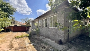 Vând proprietate în Sântandrei, 2800 mp - imagine 5