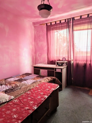 Apartament 3 camere - imagine 6