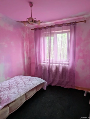 Apartament 3 camere - imagine 5