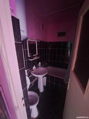 Apartament 3 camere - imagine 7