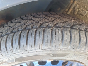 Suzuki ignis 4x4 - imagine 2