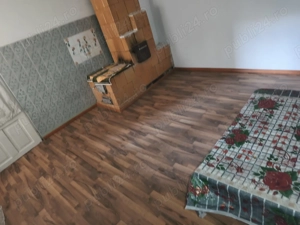 Casa de vânzare  - imagine 2