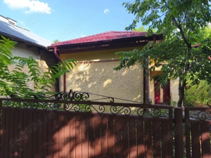 Casa de vânzare  - imagine 5