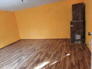 Casa de vânzare  - imagine 4