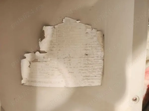 Vand Daikin Invertor