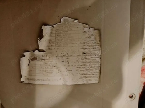 Vand Daikin Invertor - imagine 4