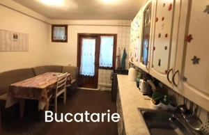 Vand apartament 2 camere 