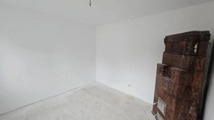 Casa de vanzare ,Ciocanesti,Calarasi - imagine 2