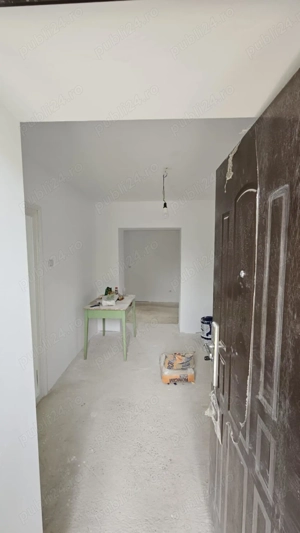 Casa de vanzare ,Ciocanesti,Calarasi - imagine 7