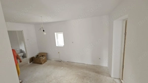 Casa de vanzare ,Ciocanesti,Calarasi - imagine 4