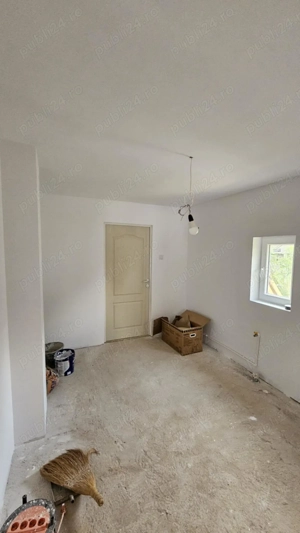 Casa de vanzare ,Ciocanesti,Calarasi - imagine 8