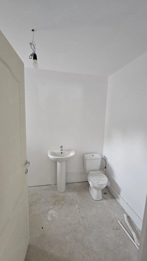 Casa de vanzare ,Ciocanesti,Calarasi - imagine 5