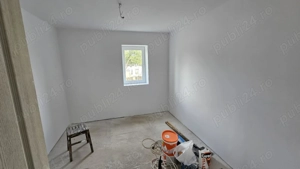 Casa de vanzare ,Ciocanesti,Calarasi - imagine 3