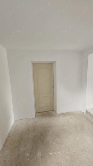 Casa de vanzare ,Ciocanesti,Calarasi - imagine 6