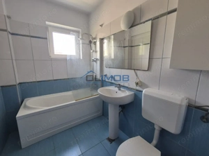 Greenfield - Topaz apartament 2 camere cu loc parcare - imagine 13