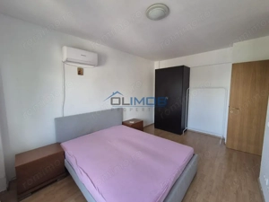 Greenfield - Topaz apartament 2 camere cu loc parcare - imagine 10