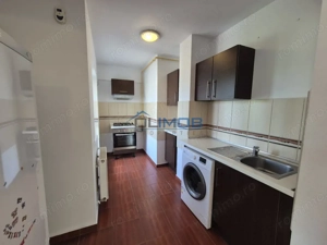 Greenfield - Topaz apartament 2 camere cu loc parcare - imagine 6