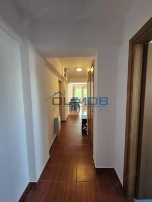 Greenfield - Topaz apartament 2 camere cu loc parcare - imagine 12