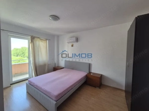 Greenfield - Topaz apartament 2 camere cu loc parcare - imagine 11
