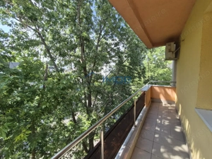 Greenfield - Topaz apartament 2 camere cu loc parcare - imagine 14