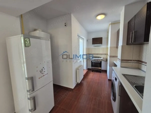 Greenfield - Topaz apartament 2 camere cu loc parcare - imagine 7