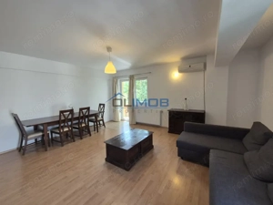 Greenfield - Topaz apartament 2 camere cu loc parcare - imagine 2