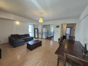 Greenfield - Topaz apartament 2 camere cu loc parcare - imagine 5