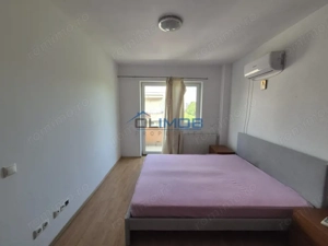 Greenfield - Topaz apartament 2 camere cu loc parcare - imagine 9
