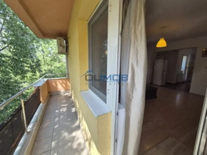 Greenfield - Topaz apartament 2 camere cu loc parcare - imagine 3