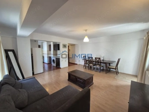 Greenfield - Topaz apartament 2 camere cu loc parcare - imagine 4