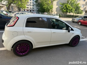 vand schimb  - imagine 3