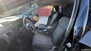 Hyundai I30 - imagine 5