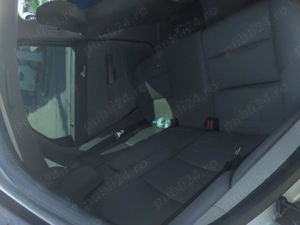 Vand volvo s40 20 d - imagine 2