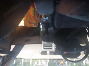 Vand volvo s40 20 d - imagine 4